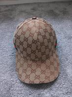 Gucci petje bage, Verzenden, One size fits all, Gucci, Pet