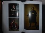 Achter het verdwijnpunt -Op zoek naar een verloren Velazquez, Ophalen of Verzenden, Gelezen, Laura Cumming