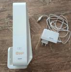 Ziggo FAST 3896 LG Modem Router, Ophalen, Gebruikt, Router met modem, Ziggo