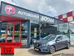 Renault Megane Estate 1.2 TCe Life, Auto's, Renault, Voorwielaandrijving, 101 pk, Gebruikt, 4 cilinders