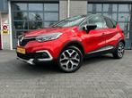 Renault Captur 0.9 TCe Intens | KEYLESS | NAVI |, 47 €/maand, Te koop, 5 stoelen, Benzine