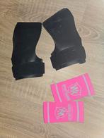 Grips wksportsgear, Ophalen of Verzenden, Zo goed als nieuw