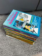 Disney Kinderboeken Collectie, Ophalen of Verzenden, Gelezen, Sprookjes