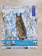 Natuurbehoud tijdschrift van Natuurmonumenten nummer 4 -2009, Ophalen of Verzenden, Zo goed als nieuw, Wetenschap en Natuur