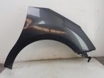 Spatbord Rechts Voor Citroën DS3 (SA) 2012 7841Z7, Auto-onderdelen, Carrosserie en Plaatwerk, Gebruikt, Citroën, Kontakt-citroen@citroen.com