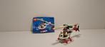 Lego 6515, Ophalen of Verzenden, Complete set, Lego