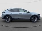 Kia Xceed 1.5 T-GDi GT-Line (bj 2025, automaat), 1300 kg, Zwart, 4 cilinders, Bedrijf