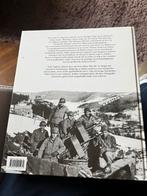 Ardennen 44-45: Hitlers Ultieme Blitzkrieg, Ophalen of Verzenden, Zo goed als nieuw