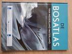 De Bosatlas van Nederland waterland, Boeken, Ophalen, Bosatlas, 2000 tot heden, Zo goed als nieuw