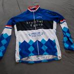 Hunter fietskleding XL, Gebruikt, Heren, Ophalen of Verzenden, XL