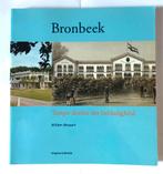 Bronbeek - Militair rusthuis voor oa. KNIL Indië militairen., Boeken, Niet van toepassing, Zo goed als nieuw, Landmacht, Verzenden