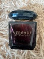 Versace Crystal Noir Parfum, Ophalen of Verzenden, Gebruikt