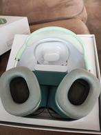 AirPods Max look-a-like koptelefoon, Ophalen of Verzenden