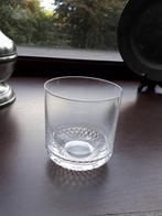 vintage glasservies, Ophalen
