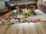 Zoef zoef dieren, Kinderen en Baby's, Speelgoed | Vtech, Ophalen, Zo goed als nieuw, 2 tot 4 jaar