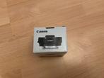 Canon EF-EOS M Mount Adapter - Nieuw!, Audio, Tv en Foto, Fotografie | Lenzen en Objectieven, Ophalen of Verzenden, Nieuw, Toebehoren
