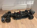 MOULDKING Lego Technic Mercedes-AMG F1 W13 E Performance, Ophalen, Zo goed als nieuw, Complete set, Lego