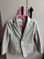 Jasje Zara voor kerst of andere feestelijke gelegenheden, Ophalen of Verzenden, Gebruikt, Zara, Jas