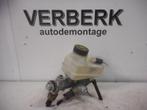 Hoofdremcilinder Mercedes-Benz C (W203) (2000-10/2002-05) 20, Gebruikt, Mercedes-Benz, Continental Aftermarket & Services GmbH