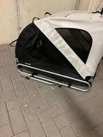 Hondenkar merk Beesteez, Dieren en Toebehoren, Ophalen of Verzenden, Gebruikt