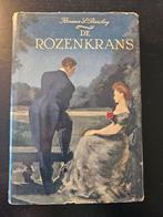 De Rozenkrans - Florence L. Barclay, Ophalen of Verzenden, Gelezen, Florence L. Barclay, Nederland