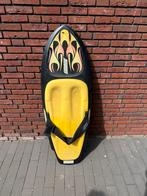 Kneeboard Cypress Garden, Ophalen, Zo goed als nieuw, Waterski's