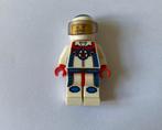 Lego stuntman minifiguren minifigures minifigs poppetjes, Ophalen of Verzenden, Zo goed als nieuw
