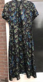 Mooie jurk didi, Didi, Ophalen of Verzenden, Zo goed als nieuw, Maat 36 (S)