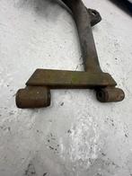 Canta lx draag arm links voor, Ophalen, Gebruikt