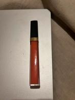 Coco chanel rouge gloss 782, Ophalen of Verzenden, Nieuw, Oranje, Lippen