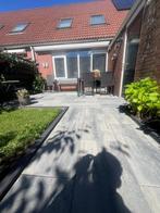Ambachtelijke Tuin, Ophalen of Verzenden, Nieuw, Hout