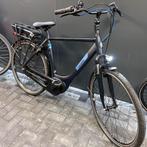 2e hands E-bikes met garantie! Altijd wisselend aanbod., Overige merken, Ophalen of Verzenden, Zo goed als nieuw, 51 tot 55 cm
