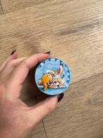 Diddl Diddlina Pimboli Opberg Doosjes Bakjes, Ophalen of Verzenden, Gebruikt