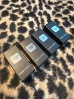 Armani code elixir & parfum 7ml, Ophalen of Verzenden, Nieuw