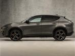 Alfa Romeo Tonale 1.5T Hybrid Sprint Automaat (VIRTUAL COCKP, Auto's, Automaat, 12 maanden, Gebruikt, 4 cilinders