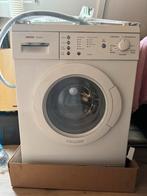 GRATIS Bosch wasmachine, Ophalen, Gebruikt