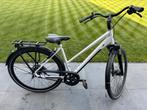 Kalkhoff Endeavour 8 50 cm dames fiets, Fietsen en Brommers, Fietsen | Mountainbikes en ATB, 49 tot 53 cm, Ophalen of Verzenden