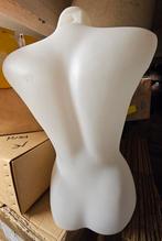 Etalagepop Vrouw - Plastic Collectie, Ophalen of Verzenden