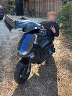 gilera runner 70cc dd lc, Fietsen en Brommers, Brommers | Overige merken, Ophalen of Verzenden, Zo goed als nieuw, 70 cc, Gilera runner