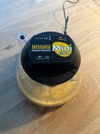 Verschillende brinsea broedmachines te koop, Ophalen of Verzenden, Gebruikt, Broedmachine