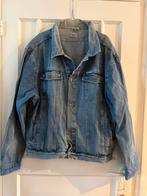 Bram's Paris Spijkerjas XXXL, Ophalen of Verzenden, Gedragen, Overige maten, Blauw