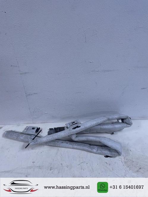 SEAT LEON 5F4880741, Auto-onderdelen, Dashboard en Schakelaars, Seat, Gebruikt, Ophalen of Verzenden