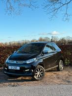 Aixam | Coupe | S-Line | 14.000KM | UNIEKESTAAT | 45KM, Ophalen