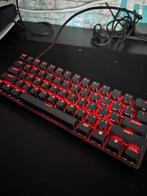 Steel Series Apex 9, Ophalen of Verzenden