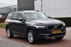 Volvo XC90 2.0 T8 Twin Engine AWD Pi-hy AUT  1e Eigenaar, Auto's, Euro 6, 1969 cc, 7 stoelen, Bruin