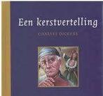 Charles Dickens Een Kerstvertelling. (x), Boeken, Ophalen of Verzenden, Gelezen