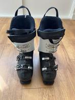 Skischoenen Dames Atomic (Ski Boots), Ophalen, 160 tot 180 cm, Gebruikt, Schoenen