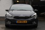 Kia Cee'd 1.6 GDI Plus Pack | Airco | Cruise Control | Parke, Voorwielaandrijving, Euro 5, 4 cilinders, Origineel Nederlands