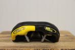 Selle Itali Turbo Matic 3 racefiets zadel / vintage koers, Gebruikt, Racefiets, Ophalen of Verzenden, Selle Italia