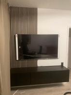 Allround klusjesman snel en betrouwbaar, Ophalen